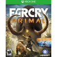 thumbnail image 5 of Refurbished Ubisoft Far Cry Primal (Xbox ONE) - Video Game, 5 of 5