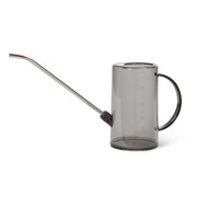 Unbranded Long Spout Watering Can Gray