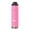 Azalea - ST, variant on bubba Trailblazer Stainless Steel Water Bottle with Straw Lid, 24 oz (709 mL), Vacuum-Insulated, Scuba