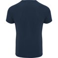thumbnail image 2 of Roly T-Shirt de Sport à Manches Courtes pour Homme Bahreïn, 2 of 4