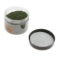 thumbnail image 1 of Model Vegetation Fake Grass Fairy Railway 260ml, 1 of 8