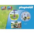 thumbnail image 4 of PLAYMOBIL Timber Truck 9115 Play Set, 4 of 5