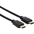 thumbnail image 2 of Axiom - Câble HDMI - HDMI Mâle vers HDMI Mâle - 10 Pieds, 2 of 3