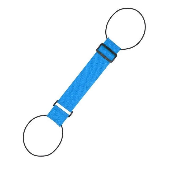 RXIRUCGD Elastic Fastening Belt For Luggage Luggage Packing Strap Travel Bag Fixed Hanging Strap