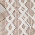 thumbnail image 3 of Home Essence Couette Mini Ensemble Imani, 3 of 9