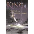 thumbnail image 1 of Song of Susannah (Dark Tower S.), 1 of 2