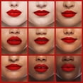 thumbnail image 4 of WNW Silk Finish Hot Red, 4 of 5