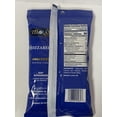 thumbnail image 3 of Haolam Shredded mozzarella, 3 of 3