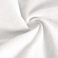 thumbnail image 3 of Pants for Men, Mens Fashion Drawstring Elastic Waist Solid Color Casual Length Pants, 3 of 7