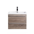 thumbnail image 1 of SERA Sofia Meuble-Lavabo de Salle de Bain, 1 of 4