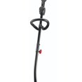 thumbnail image 4 of 17" Poulan Pro Gas Trimmer, 4 of 5