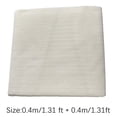 thumbnail image 2 of Iumwxz area rug Carpet Sofa Anti-Slip Mat,Non Slip Area Rug Pad - Strong Grip Carpet Pad For Area Rugs And Hardwood Floors Provides Protection And Cushion mat carpet rugs for living room Plastic, 2 of 2
