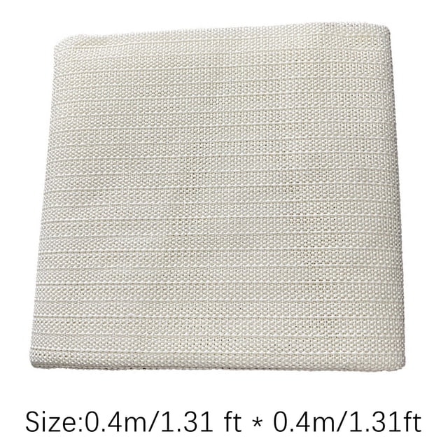 Birdeem Carpet Sofa Anti-Slip Mat,Non Slip Area Rug Pad - Strong Grip Carpet Pad for Area Rugs and Hardwood Floors, Provides Protection and Cushion