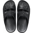 thumbnail image 5 of Crocs Baya Adult Unisex Clog, 5 of 5