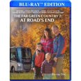 thumbnail image 1 of The Far Green Country 2: At Road's End, 1 of 1
