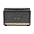 thumbnail image 1 of Boîte Ouverte Marshall Acton II Haut-Parleur Bluetooth (Noir) – Haut-Parleur Sans Fil pour la Maison, Son 60 W, Bluetooth 5.0, Entrée AUX, 1 of 3