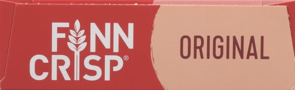 Finn-Originals Plain Plat Original