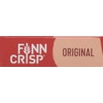 thumbnail image 2 of Finn-Original Thin Crispbread, 2 of 5
