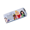 thumbnail image 3 of Housse à Toniebox 2 tonies: Princesse Disney, 3 of 6