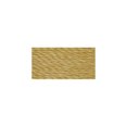 thumbnail image 2 of Uchida Fil Polyester Usage Général Golden Tan, 250 Yards, 2 of 2