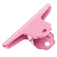 thumbnail image 4 of Metal Binder Clip with Strong Grip Durable Metal Material Large Size for Office Folder Home School Office Use, 4 of 7