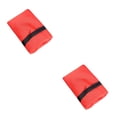thumbnail image 3 of Maytalsory Polyester Stay Frost-Free Waterproof Outdoor Covers For Winter Universal Compatibility Easy red 2Set, 3 of 6