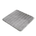thumbnail image 1 of Dinning Chair Cushions Soft Plush Chair Cushion with Fixed Rope Non Slip Seat Cushion Comfortable Dining Chair Cushion Suitable for Home office Patio Dormitory Library 16x16In, 1 of 9