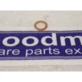 thumbnail image 2 of Joint / Joint d'Étanchéité pour HYUNDAI, KIA - 58797-1R000 - MOBIS (HYUNDAI, KIA), 2 of 3