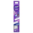 thumbnail image 2 of Swiffer PowerMop Multi-Surface Mop Kit for Floor Cleaning, Fresh Scent, Mopping Kit Includes PowerMop, 2 Mopping Pad Refills, 1 Floor Cleaning Solution with Fresh Scent and 2 batteries, 2 of 13