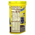 thumbnail image 2 of Nesquik ,Nestle, Poudre, Chocolat, 10 oz (285 g), 2 of 2