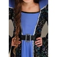 thumbnail image 3 of Girl's Celestial Witch Costume, 3 of 5