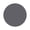 Dark Gray, variant on Yaheetech Boucle Upholstered Club Accent Barrel Armchair for Living Room, Black