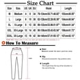 thumbnail image 3 of Birdeem Mens Drawstring Printing Casual Long Trousers Running Joggers Sweatpants, 3 of 12