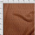 thumbnail image 2 of oneOone Silk Tabby Fabric Abstract Ikat Decor Fabric Printed BTY 42 Inch Wide, 2 of 4