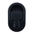 thumbnail image 4 of Replacement Sofa Couch Release Recliners Chair Pull Handle Lever Parts Hardware, 4 of 9
