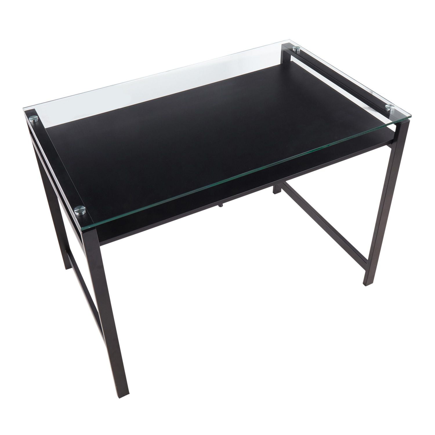 Bureau Hover de LumiSource