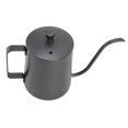 thumbnail image 3 of Coffee Making Kettle,Pour Over Coffee Kettle Coffee Kettle Gooseneck Coffee Pot Best in its Class, 3 of 12