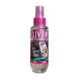 thumbnail image 1 of Livon Serum For Silky Shiny Hair 100ml, 1 of 2