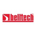 thumbnail image 3 of Bell Tech Shock Absorber 2103HA Street Performance; Nitrogen Gas Charged; Two Year Warranty; Non Adjustable Valving; Without Shock Boots; Single, 3 of 8