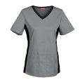 thumbnail image 1 of Women's Scrub Top, 1 of 4