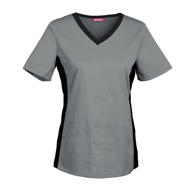 Women's Scrub Top