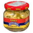 thumbnail image 4 of Unico Artichokes Hearts, 4 of 7