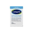 thumbnail image 1 of Cetaphil Pain Nettoyant Doux / Nettoyant Hydratant Moussant pour le Visage et le Corps / pour Peau Sensible /, 1 of 8