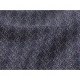 thumbnail image 4 of oneOone Viscose Jersey Fabric Leopard Animal Skin Printed Craft Fabric BTY 60 Inch Wide, 4 of 4
