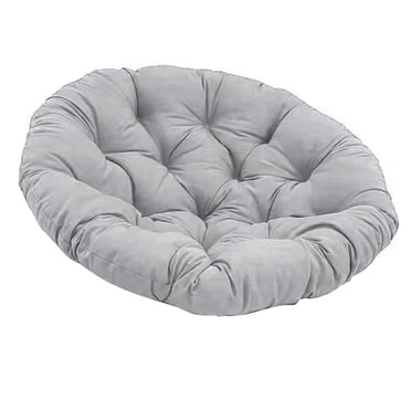 Feimier Waterproof Chair Rocking Chair Hanging Basket Chair Papaya Chair Round