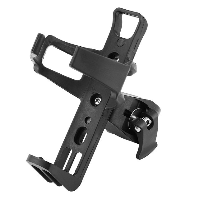 Shockproof Bottle Adapter, Motorcycle Cup Holder, Autocycle Motorbike For Motorcycle Autobike