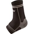 thumbnail image 5 of Mueller Sport Soutien de Cheville 4 Directions, Grand/très Grand, 5 of 5