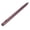 Rose Red, variant on Stylus Pen, Magnetic Automatic Sleep Mode Type C Charging Palm Rejection Laptop Stylus Pen Tilt Writing for X360 for Pro 9 8 7 Silver,Black,Blue,Rose Red