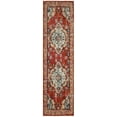 thumbnail image 3 of Safavieh Monaco Toria Traditional Area Rug, 3 of 4