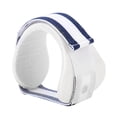 thumbnail image 2 of Adjustable Elbow Support Brace For Tennis And Golfer Epicondylitis, Muscle Strain, Ergonomic Design, 2 of 8